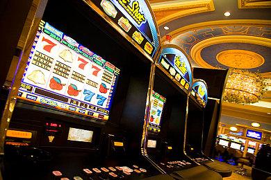 TGA：游戏《拉娜的星球》新预告公布 2022年正式发售