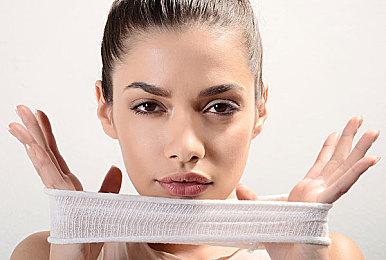 《Survive the Fall》Steam试玩发布 开放世界末世生存