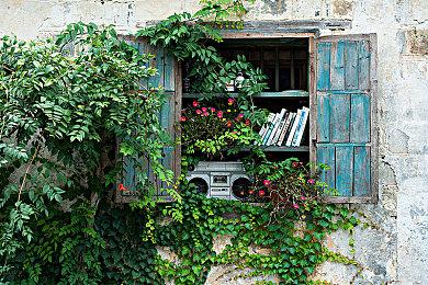 战略游戏《玩具帝国》Steam页面上线 发售日期待定